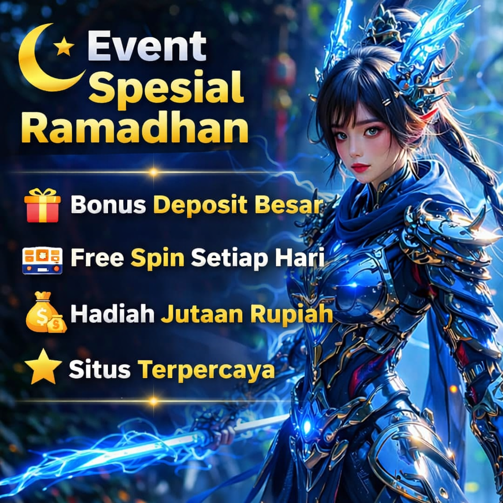 NEX4D: Dunia Game Online Yang Seru Dengan Banyak Pilihan Permainan